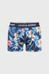 3 PACK Boxerky JACK AND JONES Fiesta 3p12228466_box_04