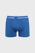 3PACK боксерки JACK AND JONES Fiesta 3p12228466_box_05