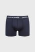 3 PACK Boxerky JACK AND JONES Fiesta 3p12228466_box_07