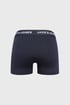 3 PACK JACK AND JONES Fiesta boxeralsó 3p12228466_box_08