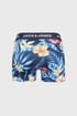 3PACK Boxerky JACK AND JONES Fiesta 3p12228466_box_09