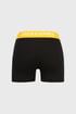 3 PACK Boxerky JACK AND JONES Vito 3p12228467_box_03