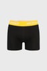 3 PACK Boxerky JACK AND JONES Vito 3p12228467_box_04