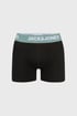 3PACK boxershorts JACK AND JONES Vito 3p12228467_box_05