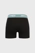 3 PACK Boxerky JACK AND JONES Vito 3p12228467_box_06