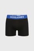 3PACK boxershorts JACK AND JONES Vito 3p12228467_box_07