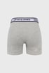 3PACK боксерки JACK AND JONES Grayson 3p12229576_box_02