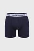 3PACK боксерки JACK AND JONES Grayson 3p12229576_box_04