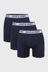 3 PACK boxershorts JACK AND JONES Grayson 3p12229576_box_08