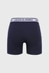 3PACK Boxerky JACK AND JONES Grayson 3p12229576_box_09