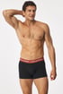 3PACK JACK AND JONES Marvin boxeralsó 3p12237286_box_01 - fekete