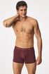 3PACK JACK AND JONES Mave boxeralsó 3p12238053_box_02 - többszínű