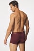 3PACK JACK AND JONES Mave boxeralsó 3p12238053_box_03 - többszínű