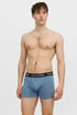 3PACK Boxerky JACK AND JONES Solid 3p12240254_box_03