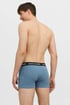 3PACK Boxerky JACK AND JONES Solid 3p12240254_box_04