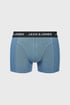 3PACK Boxerky JACK AND JONES Solid 3p12240254_box_13