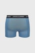 3PACK Boxerky JACK AND JONES Solid 3p12240254_box_16