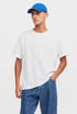 3PACK JACK AND JONES JACunder Tee póló 3p12248076_tri_04