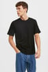 3PACK JACK AND JONES JACunder Tee póló 3p12248076_tri_09
