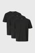 3PACK JACK AND JONES JACunder Tee póló 3p12248076_tri_10