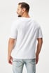 3PACK JACK AND JONES JACunder Tee póló 3p12248076_tri_15