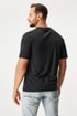 3PACK JACK AND JONES JACunder Tee póló 3p12248076_tri_20
