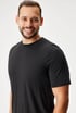 3PACK Majica JACK AND JONES JACunder Tee 3p12248076_tri_21