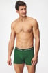 3PACK Boxeri JACK AND JONES Kex 3p12250206_box_06