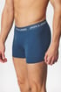3PACK Boxeri JACK AND JONES Kex 3p12250206_box_09