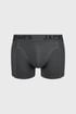 3PACK Boxerky JACK AND JONES Shade 3p12250607_box_03