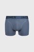 3PACK Boksarice JACK AND JONES Shade 3p12250607_box_05 - črna-modra