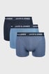 3PACK Bokserice od bambusa JACK AND JONES Alaska 3p12251471_box_01