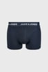 3PACK Bokserice od bambusa JACK AND JONES Alaska 3p12251471_box_05