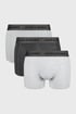 3PACK Bokserice od bambusa JACK AND JONES Annick 3p12252801_box_01
