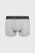 3PACK Bokserice od bambusa JACK AND JONES Annick 3p12252801_box_05