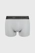 3PACK JACK AND JONES Annick bambusz boxeralsó 3p12252801_box_05 - szürke