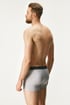 3PACK Bambusové boxerky JACK AND JONES Annick 3p12252801_box_06