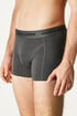 3PACK Bambusové boxerky JACK AND JONES Annick 3p12252801_box_09