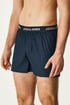 Набір із 3 шортів JACK AND JONES Dylan 3p12253689_box_06 - синій