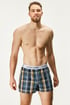 3PACK boxershorts JACK AND JONES Logan 3p12253690_box_03 - meerkleurig