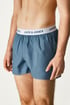 3PACK Șort JACK AND JONES Logan 3p12253690_box_05