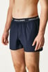 3PACK Șort JACK AND JONES Logan 3p12253690_box_06