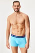 3PACK JACK AND JONES JACTim Solid boxeralsó 3p12255826_box_07