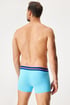 3PACK JACK AND JONES JACTim Solid boxeralsó 3p12255826_box_08