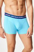 3PACK JACK AND JONES JACTim Solid boxeralsó 3p12255826_box_09