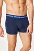 3PACK JACK AND JONES JACTim Solid boxeralsó 3p12255826_box_10
