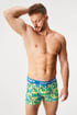 3PACK Μποξεράκι JACK AND JONES JACPineapple 3p12255839_box_01