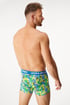 3PACK Μποξεράκι JACK AND JONES JACPineapple 3p12255839_box_02
