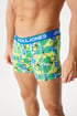 3PACK Μποξεράκι JACK AND JONES JACPineapple 3p12255839_box_03