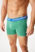 3PACK Μποξεράκι JACK AND JONES JACPineapple 3p12255839_box_04